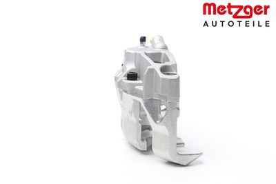 BREMSSATTEL METZGER AUTOTEILE 6261488 10