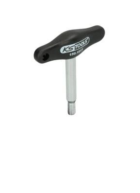 MONTAGEWERKZEUG ZüNDSPULE KS TOOLS 1501517 37