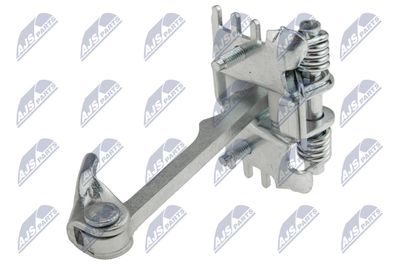 FIXARE USA NTY EZCFT146 1