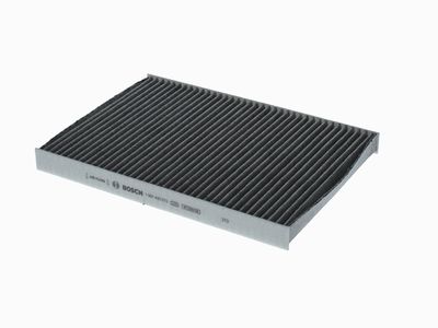 FILTER INNENRAUMLUFT BOSCH 1987435613 7