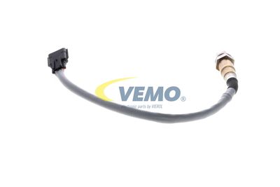 SONDA LAMBDA VEMO V30760055 41