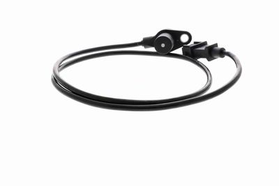 SENZOR IMPULSURI ARBORE COTIT VEMO V247200811 7