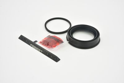 SET REPARATIE ETRIER FEBEST 2475DUSTF 8