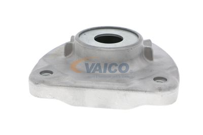 RULMENT SARCINA SUPORT ARC VAICO V301008 25