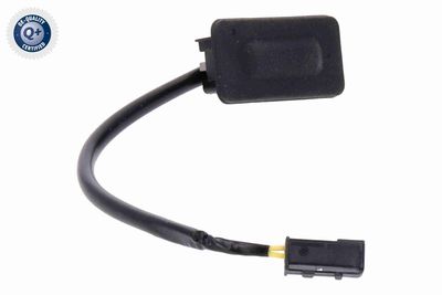 COMUTATOR DESCHIDERE HAION VEMO V40730036 7