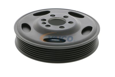 FULIE CUREA ARBORE COTIT VAICO V108783 42