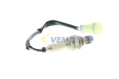 SONDA LAMBDA VEMO V64760001 38