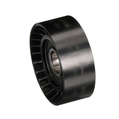 ROLA GHIDARE/CONDUCERE CUREA TRANSMISIE GATES T36465 43