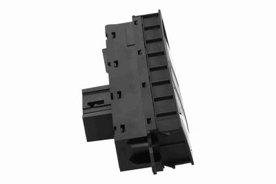 INTRERUPATOR MULTIFUNCTIONAL VEMO V10730723 7