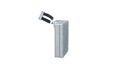 EVAPORATOR AER CONDITIONAT NRF 36077 18