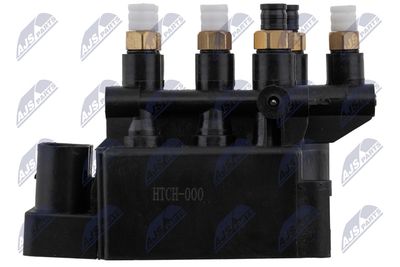 SUPAPA SISTEM SUPRAALIMENTARE NTY ZPZCH000 3