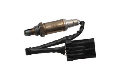 SONDA LAMBDA Kavo Parts EOS1009 9