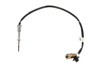 SENZOR TEMPERATURA GAZE EVACUARE