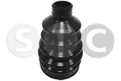 маншон, полуоска STC T410350