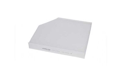 FILTRU AER HABITACLU AMC Filter FCA10381 5
