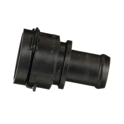 KüHLMITTELFLANSCH GATES CCF1050 3