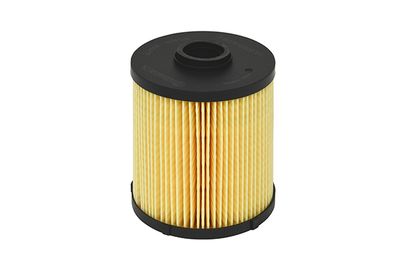 KRAFTSTOFFFILTER CONTINENTAL 28000240582 16