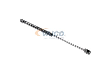 GASFEDER KOFFER-/LADERAUM VAICO V400596 19