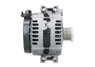 GENERATOR / ALTERNATOR BV PSH 215564180346 3