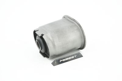 BUCSA ARC FOI FEBEST CRAB003 48