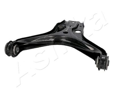 Control/Trailing Arm, wheel suspension 72-00-0908R