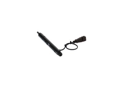 DüSENSTOCK BOSCH 0432193820 12