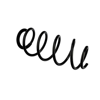 ARC SPIRAL EIBACH R10067 9