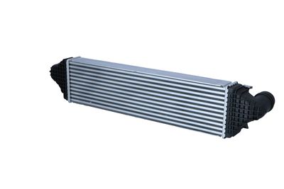 INTERCOOLER COMPRESOR NRF 309067 29