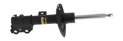 Amortizor MONROE G8813