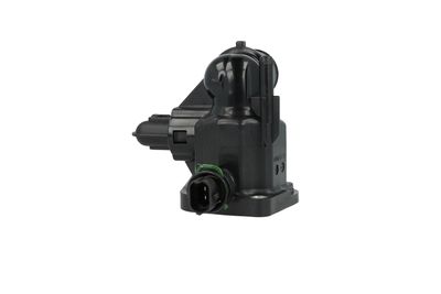 TERMOSTAT LICHID RACIRE NRF 725416 27