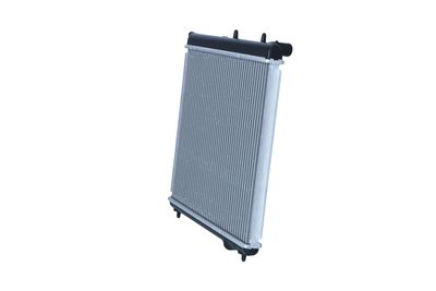 RADIATOR RACIRE MOTOR NRF 50430 32