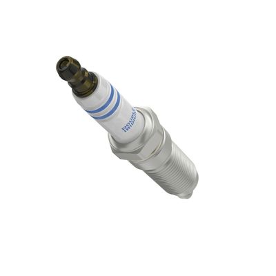 ZüNDKERZE BOSCH 0242236683 15