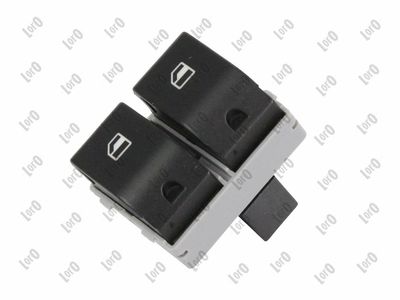 SCHALTER FENSTERHEBER