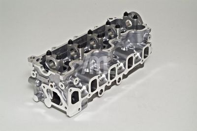 ZYLINDERKOPF AMC 908027 3