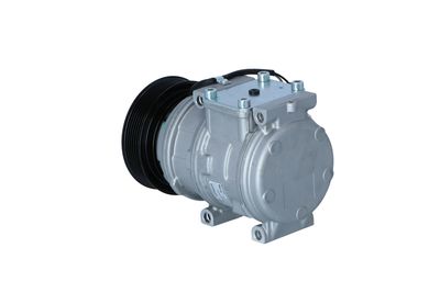 COMPRESOR CLIMATIZARE NRF 32390 10