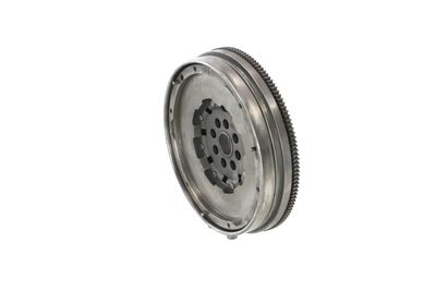 VOLANTA REMANTE 009001000108R 38