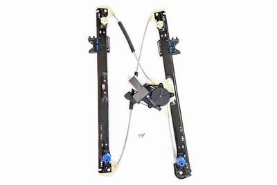 MECANISM ACTIONARE GEAM VAICO V480563 1