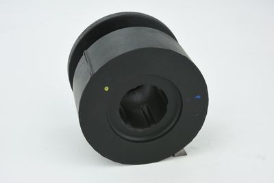 SUPORT AX FEBEST TSB156 38