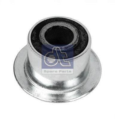 Tuleja, łożysko resora DT SPARE PARTS 7.11045