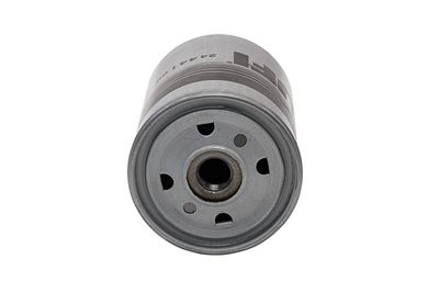 FILTRU COMBUSTIBIL CONTINENTAL 28000241752 1