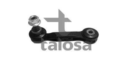 BRAT/BIELETA SUSPENSIE STABILIZATOR Talosa 5009511