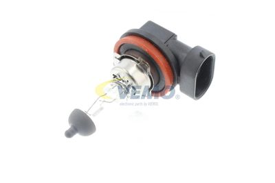 BEC PROIECTOR CEATA VEMO V99840077 55