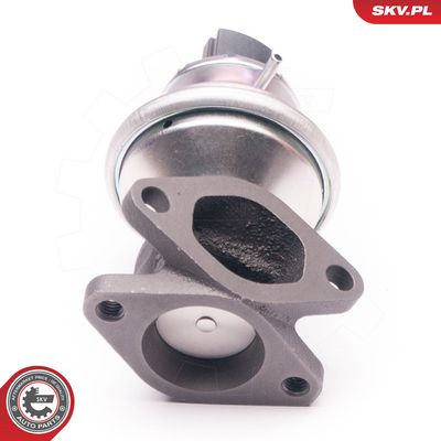 AGR - Ventil ESEN SKV 14SKV129