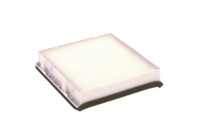 FILTER INNENRAUMLUFT BOSCH 1987435111 16