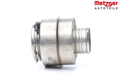 RESONATOR LADELUFTKüHLUNG METZGER AUTOTEILE 2401005 20