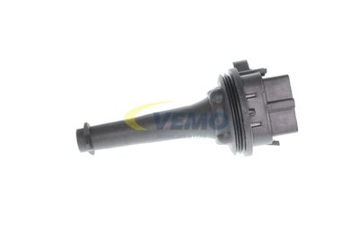 BOBINA DE INDUCTIE VEMO V95700006 36