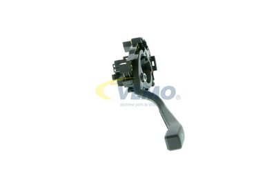 COMUTATOR COLOANA DIRECTIE VEMO V15803211 48