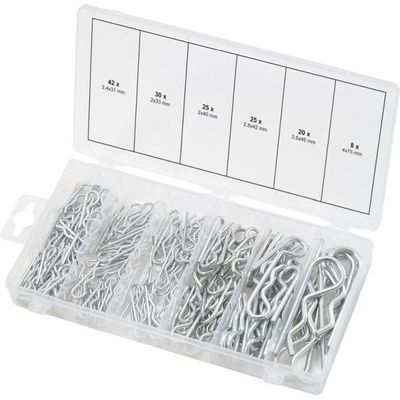 Vorschau 970.0060 Ansicht 2