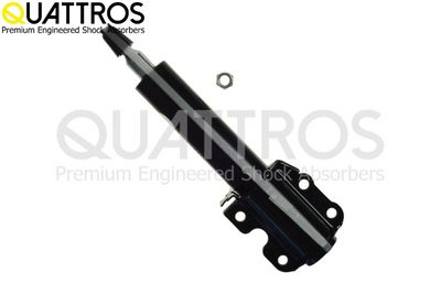 AMORTIZOR DAVID VASCO FS5810 1