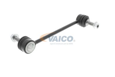 STANGE/STREBE STABILISATOR VAICO V410034 30